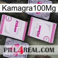 Kamagra100Mg 33